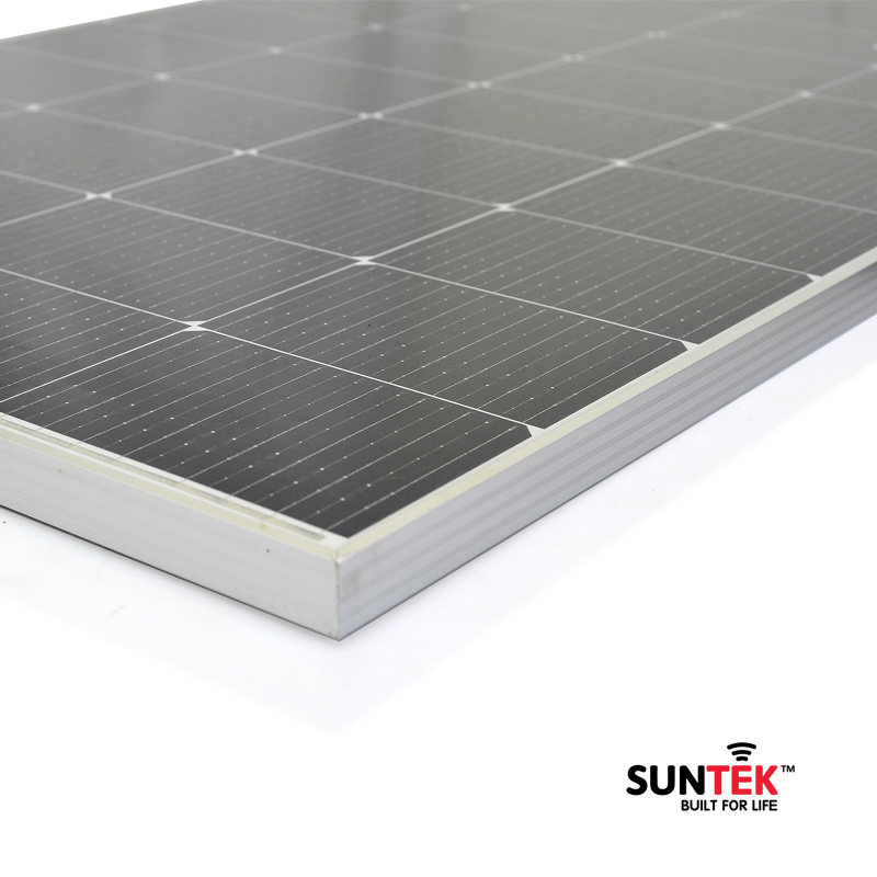 https://suntek.com.vn/SSP200W-05.jpg