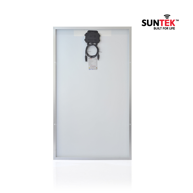 https://suntek.com.vn/SSP200W-07.jpg