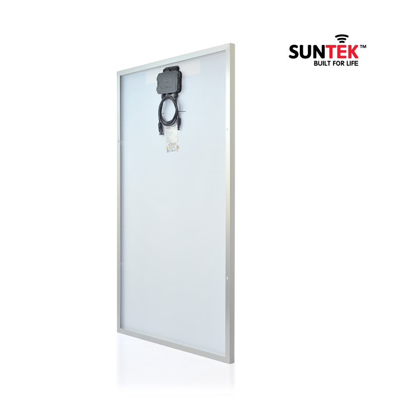 https://suntek.com.vn/SSP200W-08.jpg