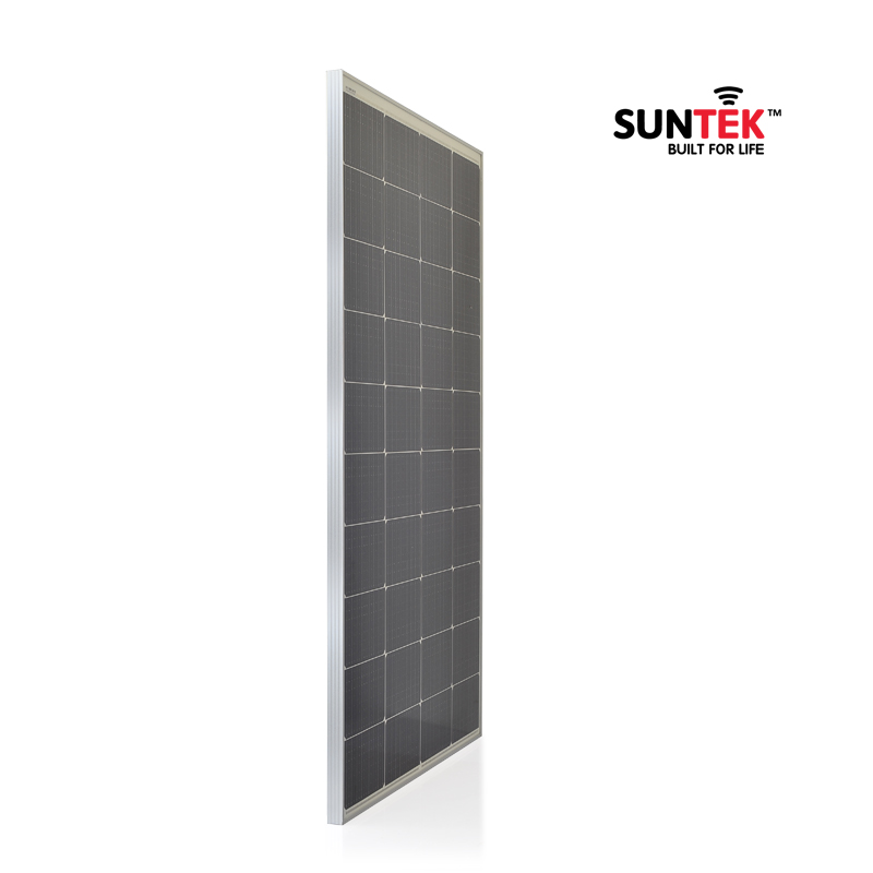 https://suntek.com.vn/SSP200W-10.jpg