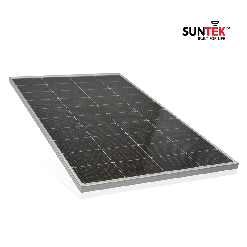 https://suntek.com.vn/SSP200W-12.jpg