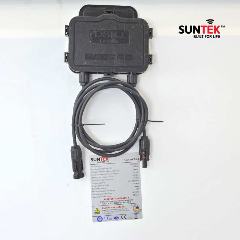 https://suntek.com.vn/SSP200W-09.jpg