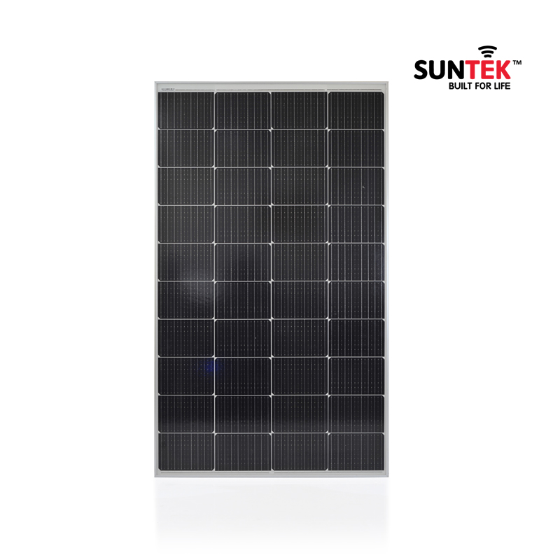 https://suntek.com.vn/SSP200W-09.jpg