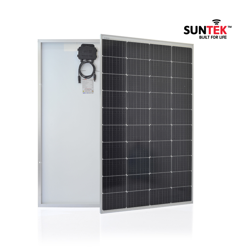 https://suntek.com.vn/SSP200W-01.jpg