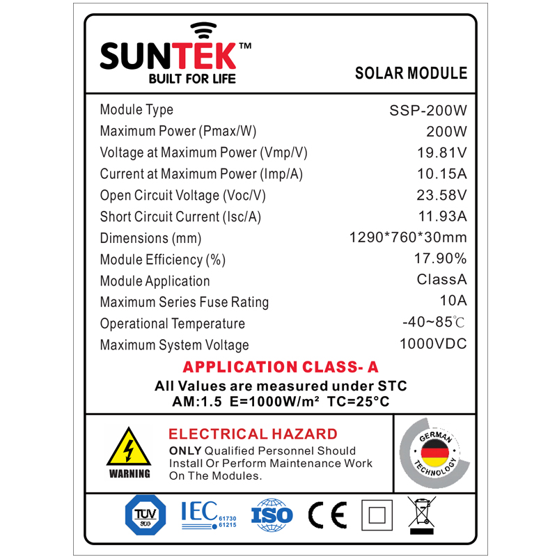 https://suntek.com.vn/SSP200W-10.jpg