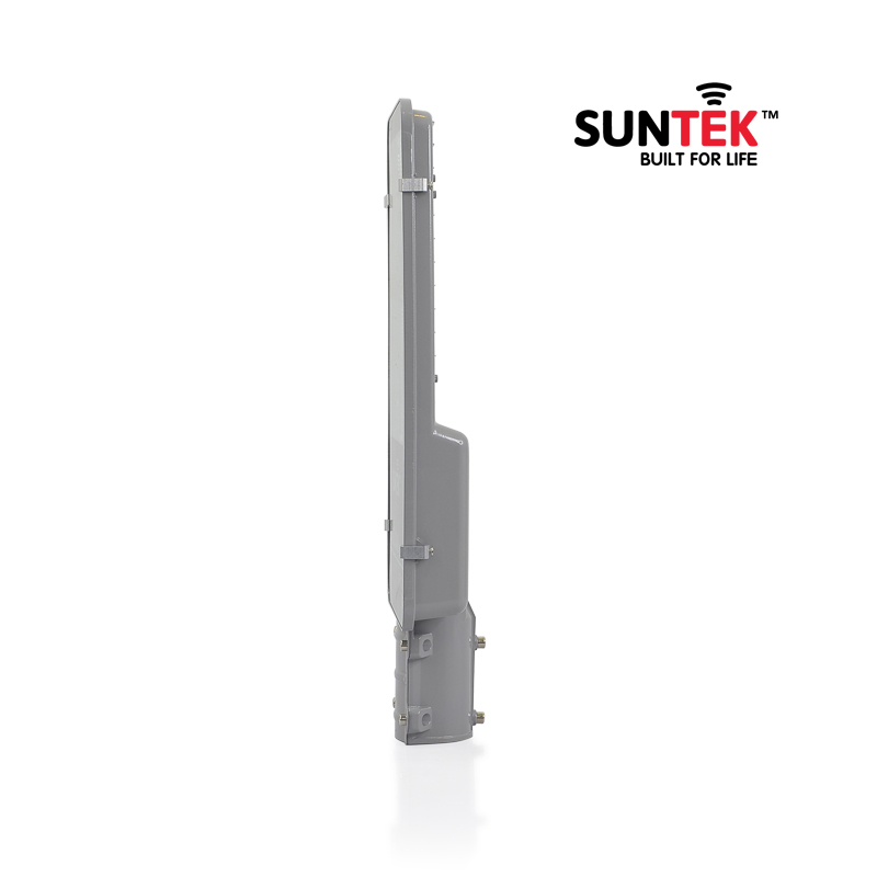 https://suntek.com.vn/RD200NEW-04.jpg