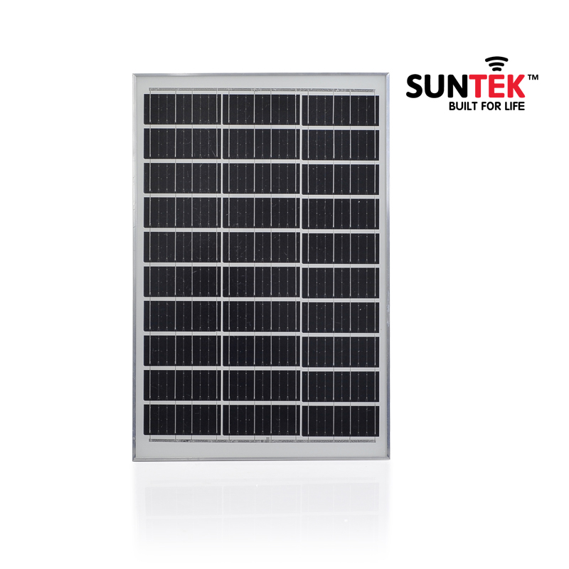 https://suntek.com.vn/RD200NEW-06.jpg