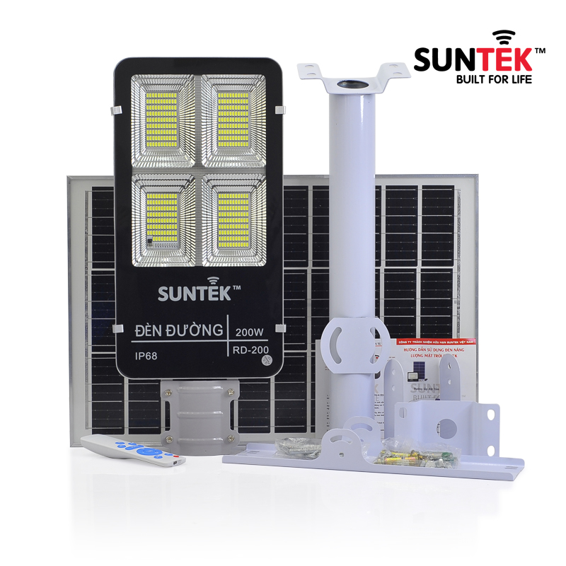 https://suntek.com.vn/RD200NEW-08.jpg