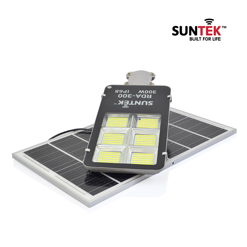 https://suntek.com.vn/RDA300_09.jpg