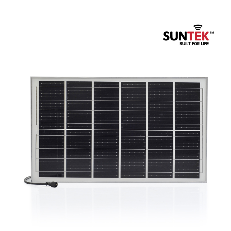 https://suntek.com.vn/RDA300_06.jpg