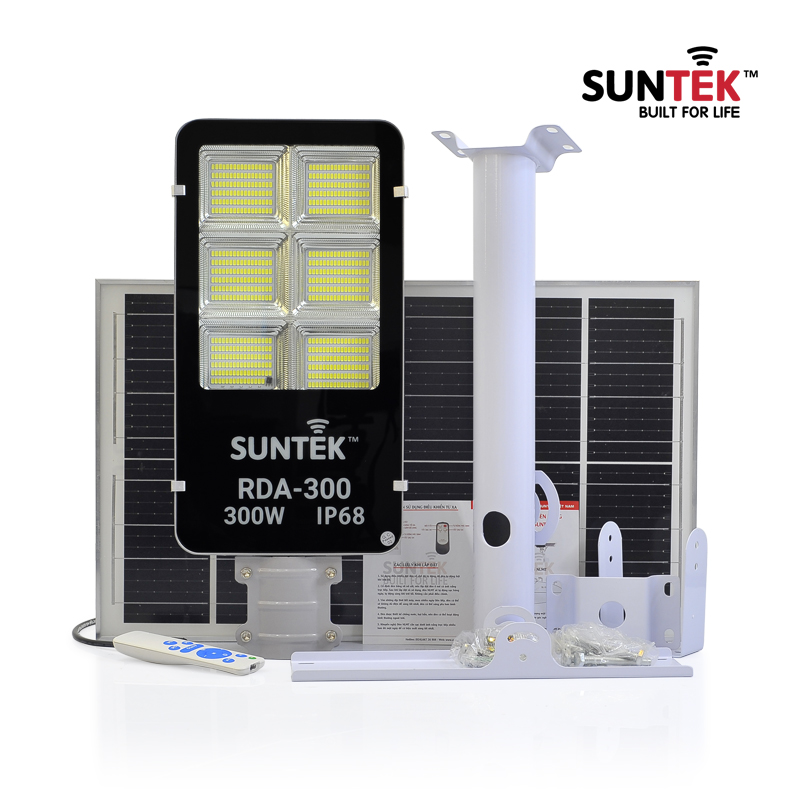 https://suntek.com.vn/RDA300_08.jpg