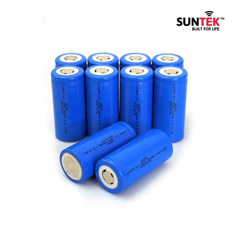 https://suntek.com.vn/CELLPIN_01.jpg