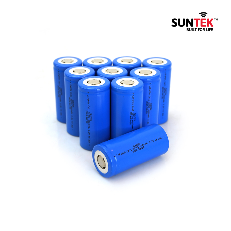 https://suntek.com.vn/CELLPIN_02.jpg