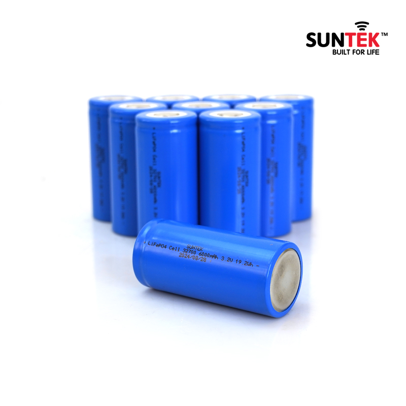 https://suntek.com.vn/CELLPIN_03.jpg