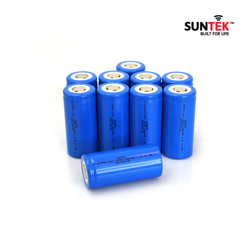 https://suntek.com.vn/CELLPIN_04.jpg