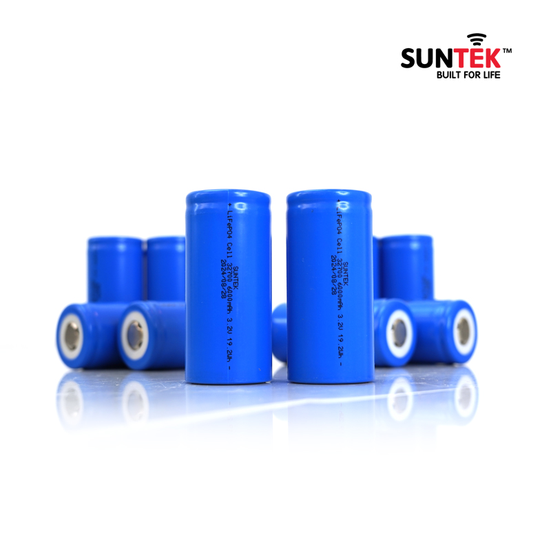 https://suntek.com.vn/CELLPIN_05.jpg