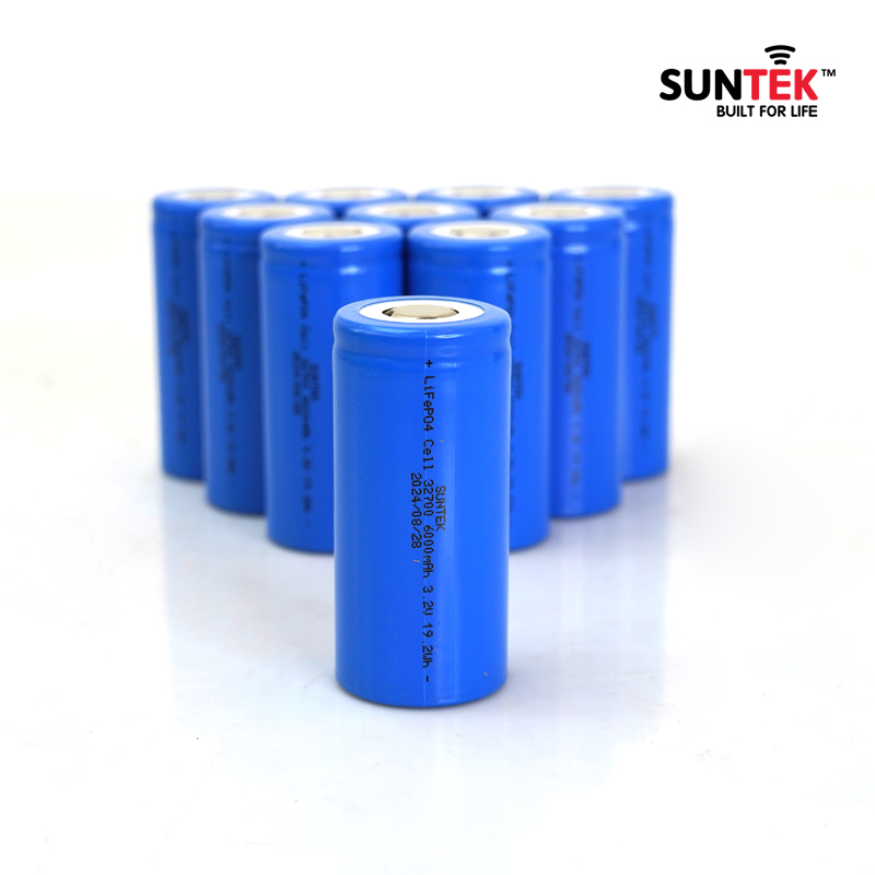 https://suntek.com.vn/CELLPIN_06.jpg