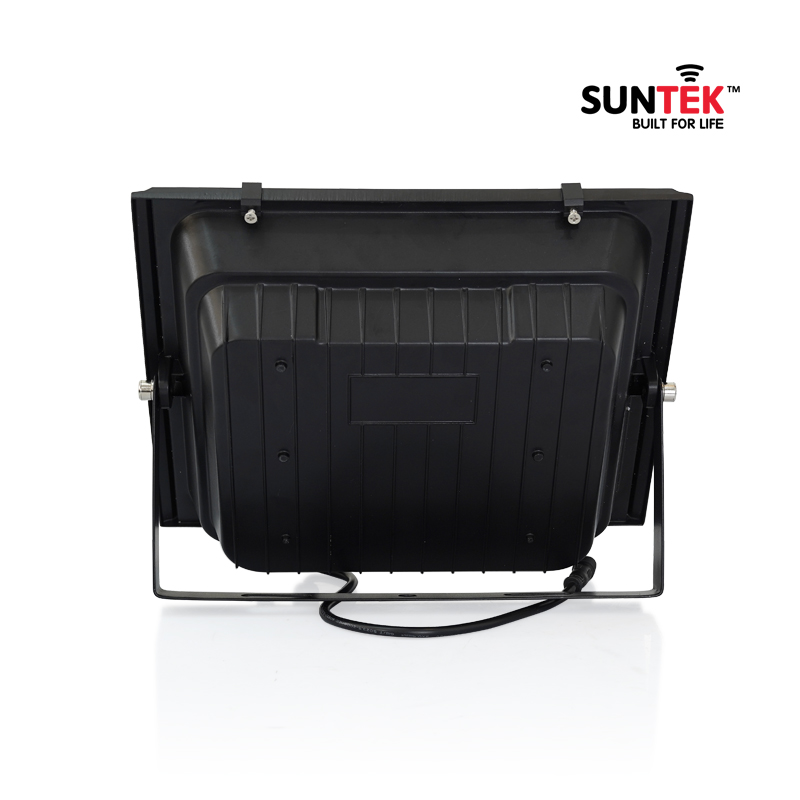 https://suntek.com.vn/RPA200_01.jpg