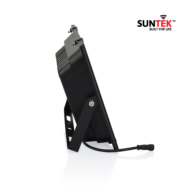 https://suntek.com.vn/RPA200_02.jpg