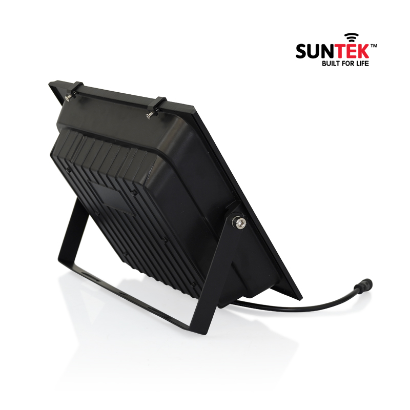 https://suntek.com.vn/RPA200_03.jpg