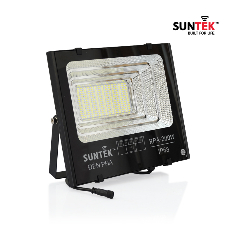 https://suntek.com.vn/RPA200_04.jpg