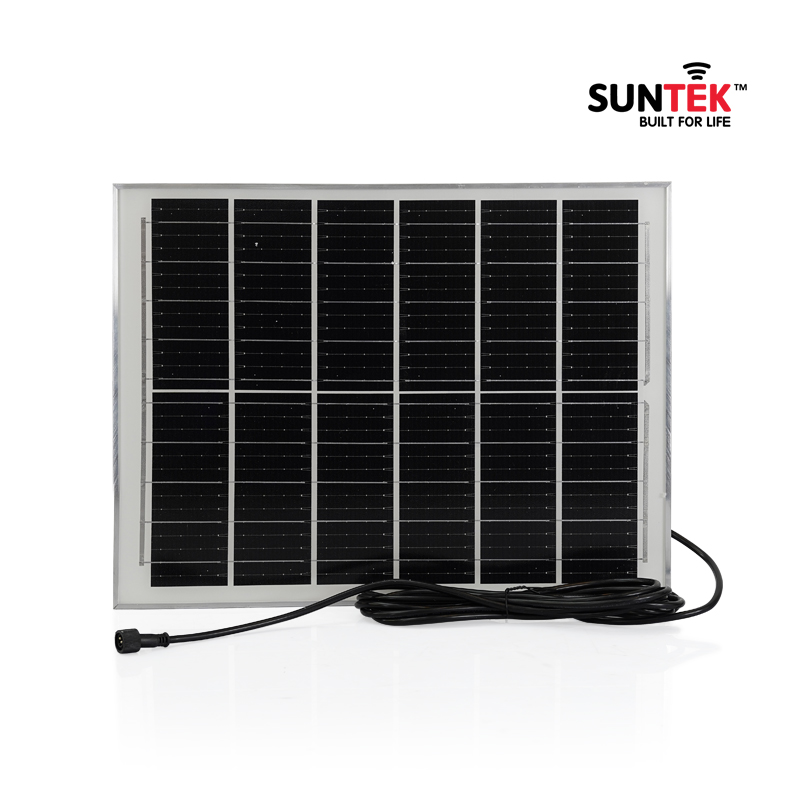 https://suntek.com.vn/RPA200_06.jpg