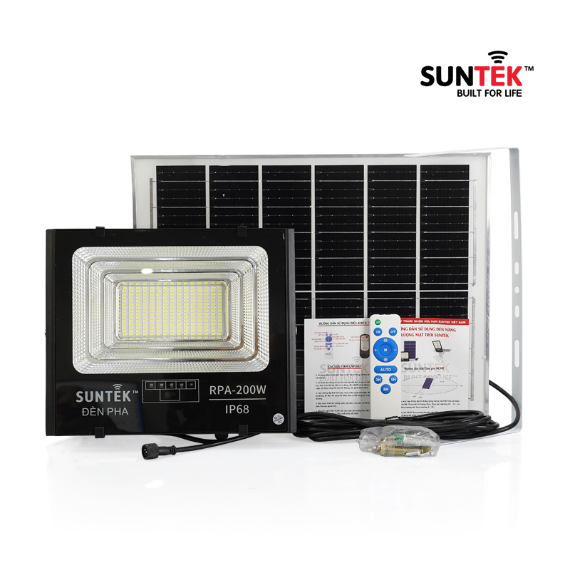 https://suntek.com.vn/RPA200_07.jpg