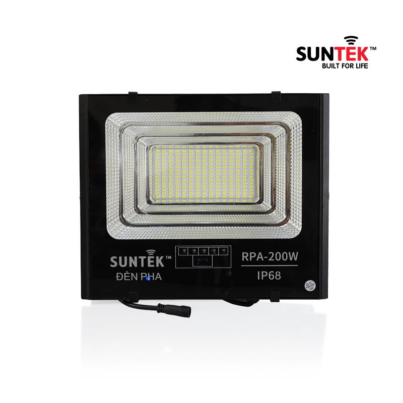 https://suntek.com.vn/RPA200_02.jpg