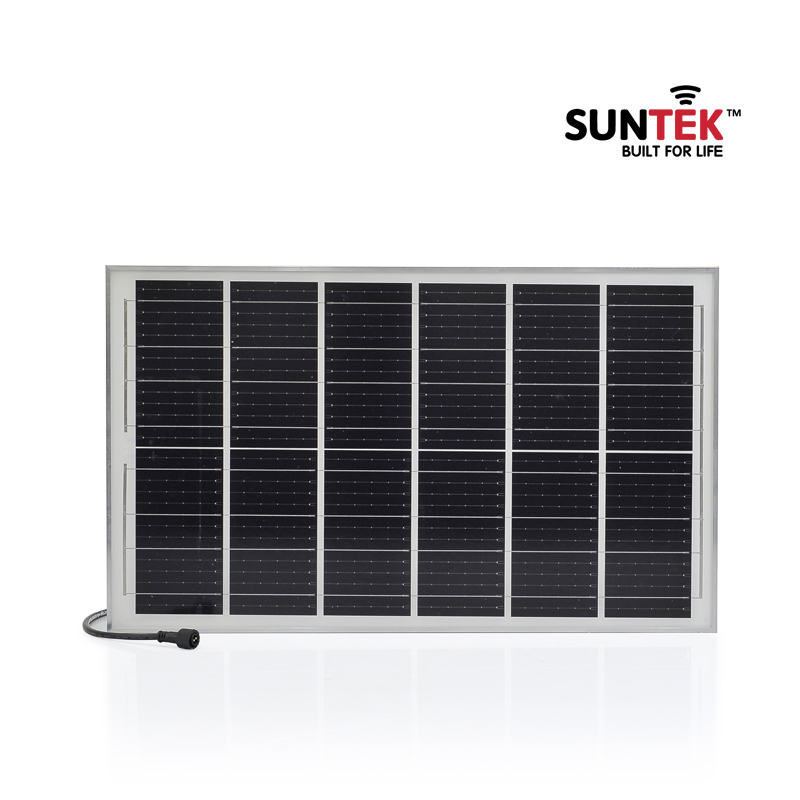 https://suntek.com.vn/RDB300_06.jpg