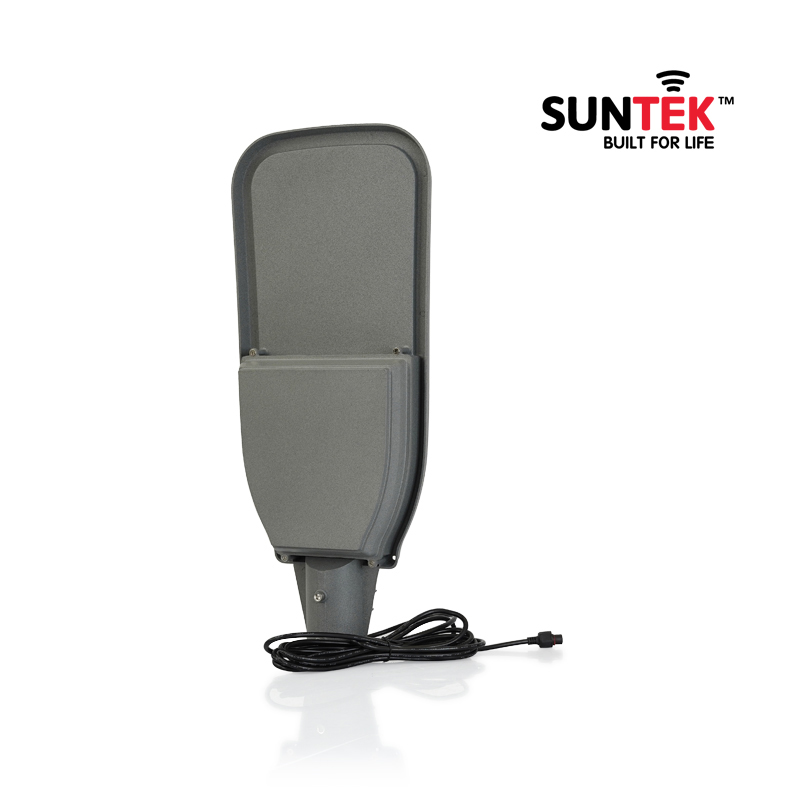 https://suntek.com.vn/SP-S50_01.jpg