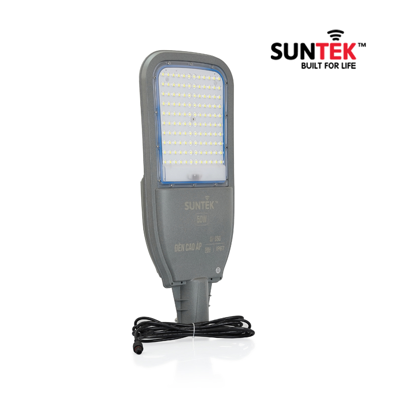 https://suntek.com.vn/SP-S50_02.jpg