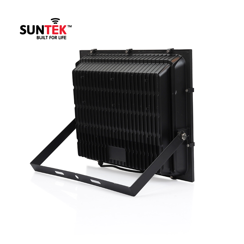 https://suntek.com.vn/pha 500w.5