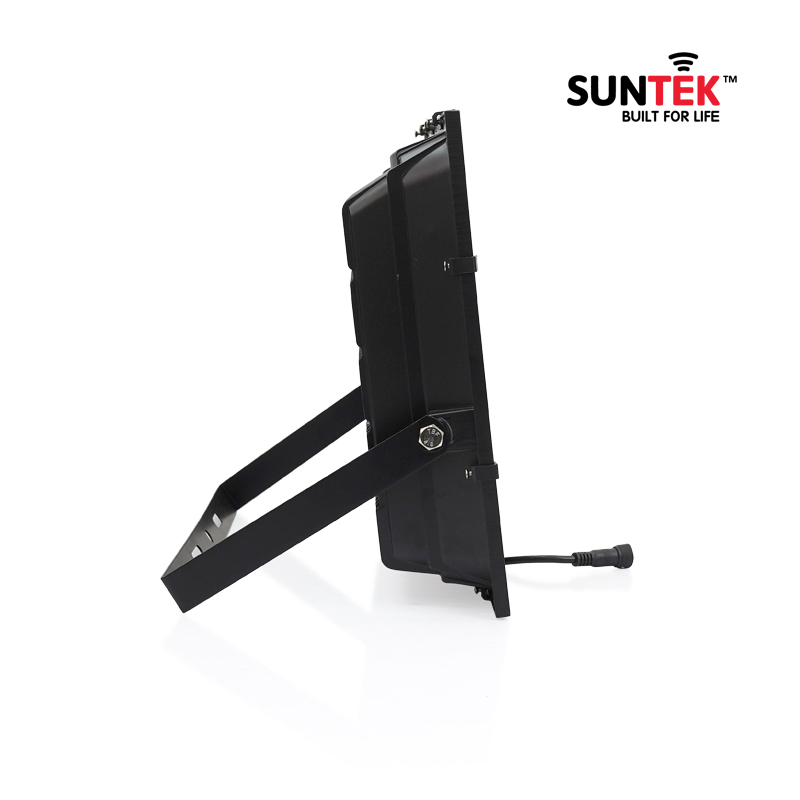 https://suntek.com.vn/pha 500w.8