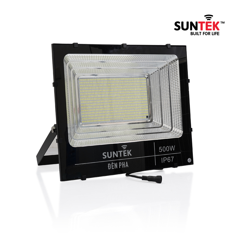 https://suntek.com.vn/pha 500w.7