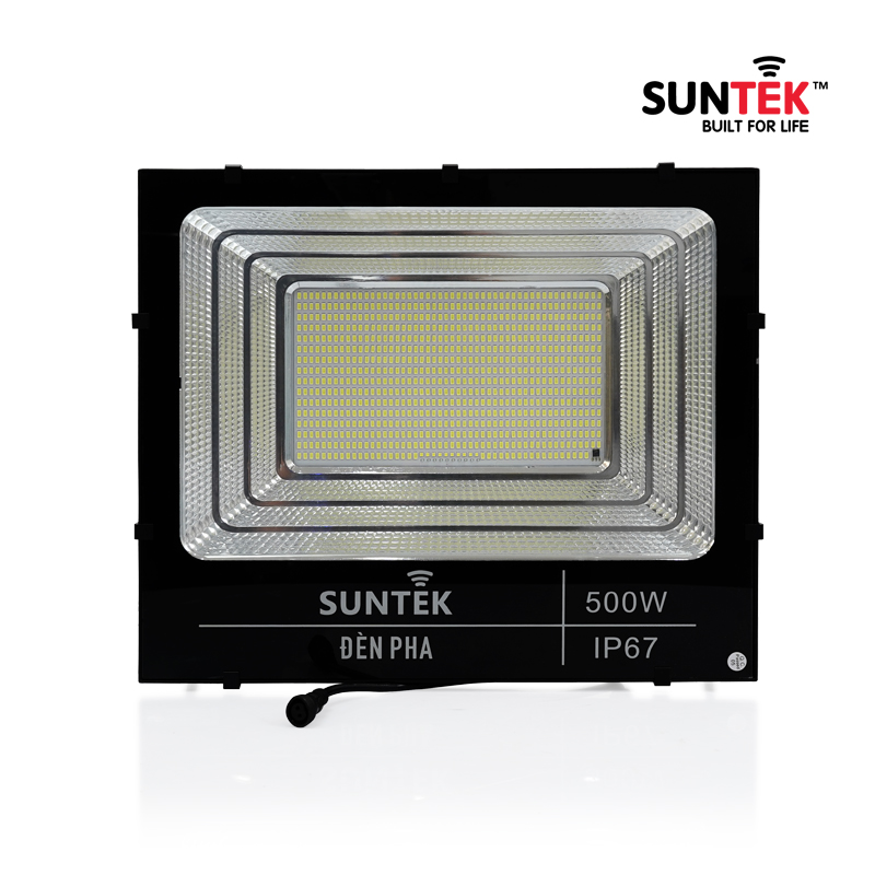 https://suntek.com.vn/pha 500w.6