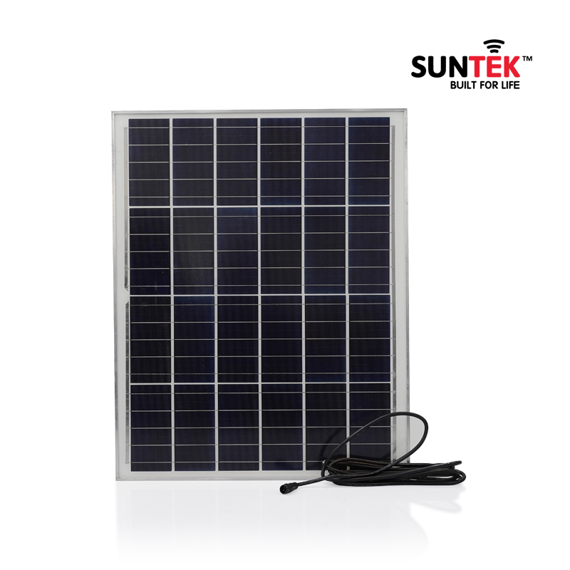 https://suntek.com.vn/pha 500w.10