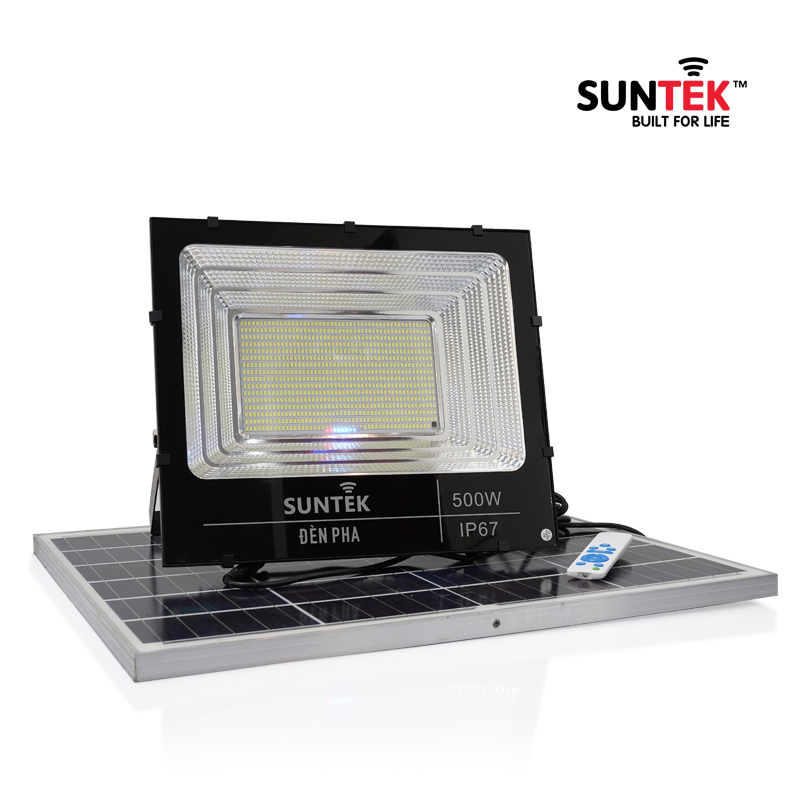 https://suntek.com.vn/pha 500w.3