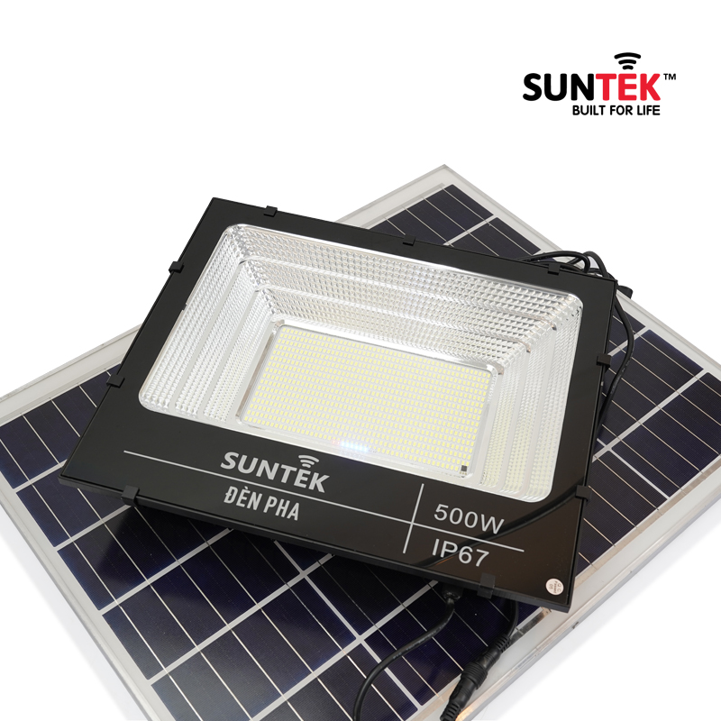 https://suntek.com.vn/pha 500w.4