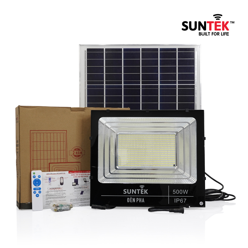 https://suntek.com.vn/pha 500w.1