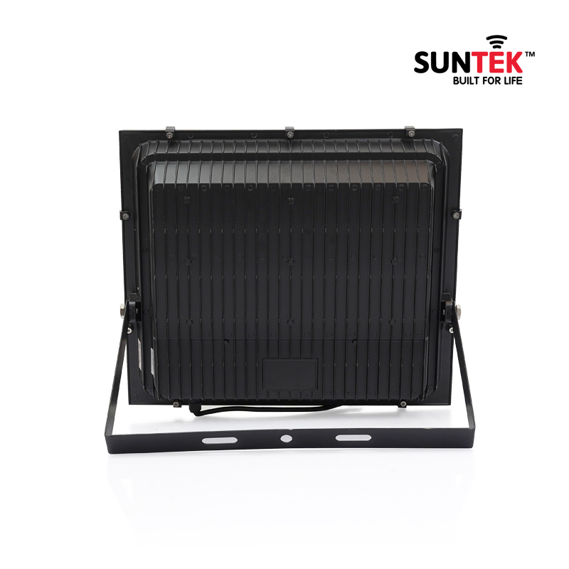 https://suntek.com.vn/pha 500w.9