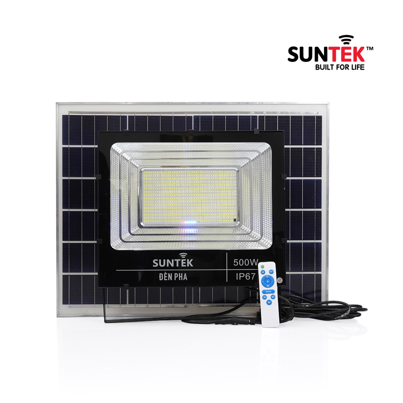 suntek-led-solar-500w