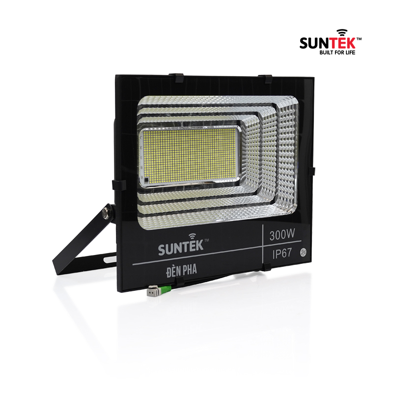 https://suntek.com.vn/PHA300W_05.jpg