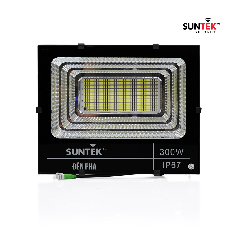 https://suntek.com.vn/PHA300W_06.jpg