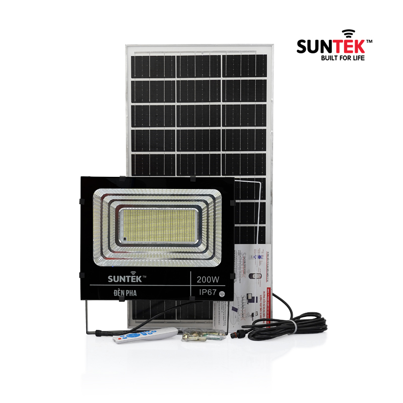 https://suntek.com.vn/PHA200_09.jpg