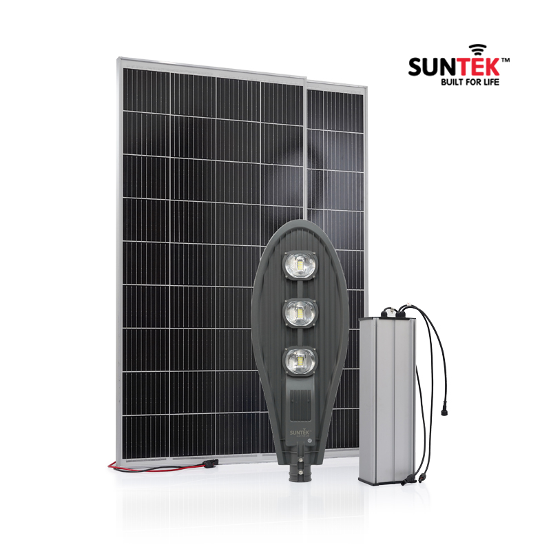 https://suntek.com.vn/A80_01.jpg