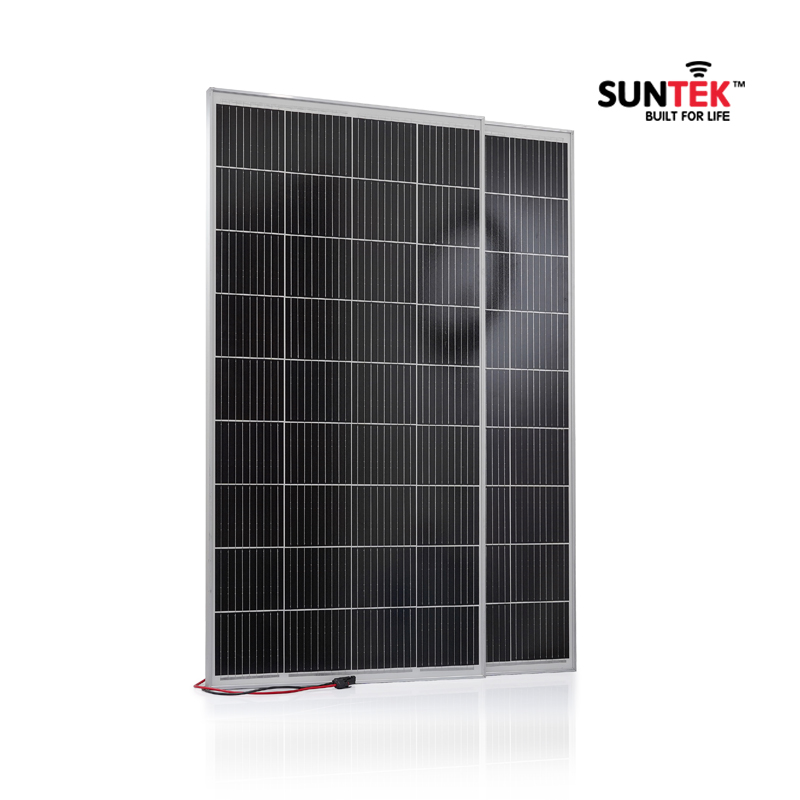 https://suntek.com.vn/A80_02.jpg
