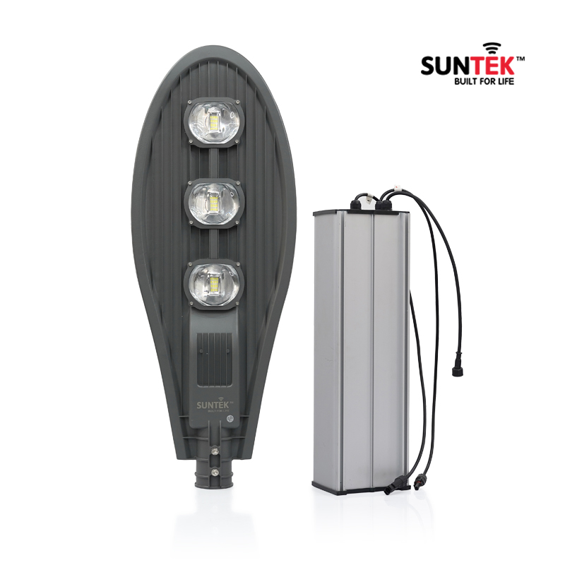 https://suntek.com.vn/A80_03.jpg