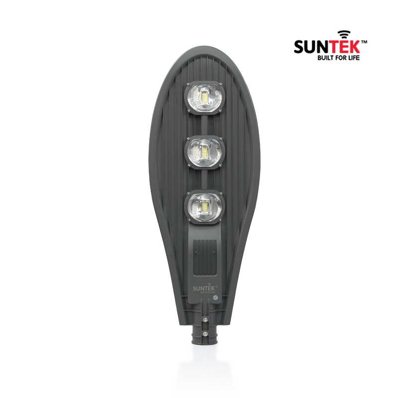 https://suntek.com.vn/A80_04.jpg