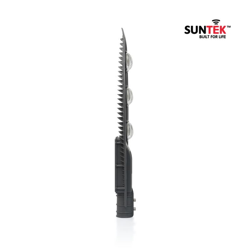 https://suntek.com.vn/A80_05.jpg