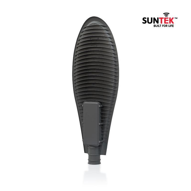 https://suntek.com.vn/A80_06.jpg